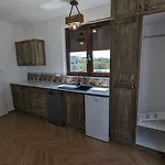 Lavanda Apartmán
