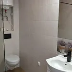 Apartmán Lavanda