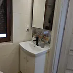 Apartmán Lavanda Chłopy