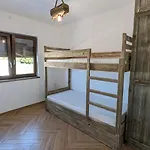Lavanda Apartmán *