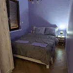 Lavanda *