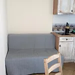 Apartmán Lavanda *