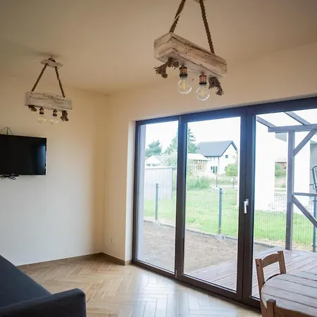 Apartment Lavanda