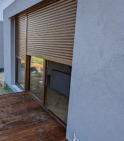 Apartment Lavanda