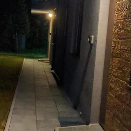Lavanda Apartment *