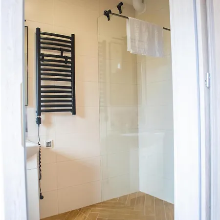 Lavanda Apartment