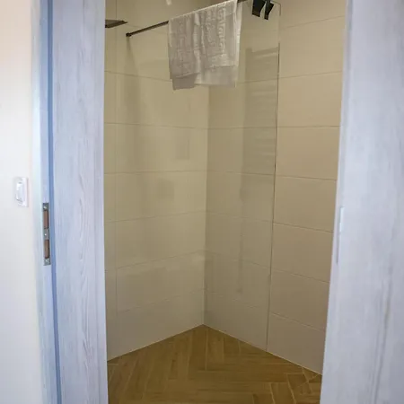 Lavanda Apartment *