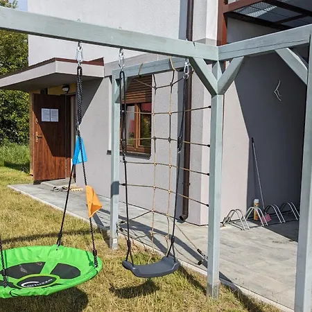 Lavanda アパート